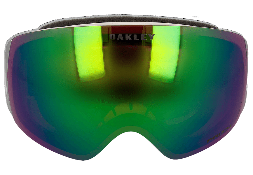 Flight Deck Prizm OO7064-23